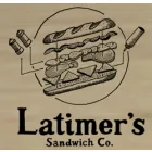 LATIMERS