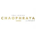 CHAOPHRAYA