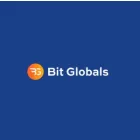 BIT GLOBALS FINANCIAL SERVICES LTD