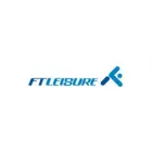 FT LEISURE LTD