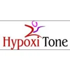 HYPOXI TONE LTD