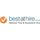 BEST AT HIRE TOOL HIRE READING