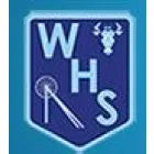 WESTHOUGHTON HIGH SCHOOL