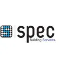 SPEC BUILDING SERVICES