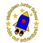 WALLISDEAN COUNTY JUNIOR SCHOOL