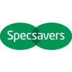 SPECSAVERS HEARING CENTRE, MANCHESTER - SALFORD