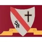 SACRED HEART R.C. PRIMARY SCHOOL