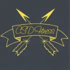 CSD FITNESS