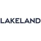 LAKELAND READING