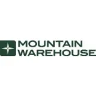 MOUNTAIN WAREHOUSE CLOTHING BRISTOL
