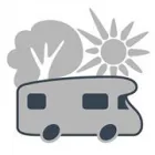 CONTINENTAL LEISURE VEHICLES