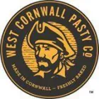 WEST CORNWALL PASTY RICHMOND