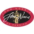 JOHN NORRIS OF PENRITH
