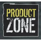 PRODUCT ZONE LTD