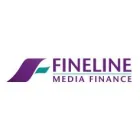 FINELINE LEASING LTD