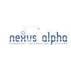 NEXUS ALPHA LTD