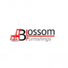 BLOSSOM FURNISHINGS-EVENT TABLES AND CHAIRS MANUFACTURER