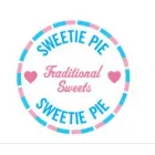 SWEETIE PIE