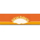 NEW DAWN ORGANIC SKIN AND HAIR CARE LTD