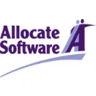 ALLOCATE SOFTWARE PLC