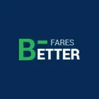 BETTER FARES