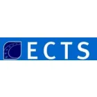 ECTS LTD