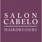 SALON CABELO HAIRDRESSERS