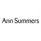 ANN SUMMERS - LIVERPOOL ONE