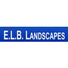 ELB LANDSCAPES