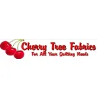 CHERRY TREE FABRICS