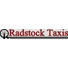RADSTOCK TAXIS
