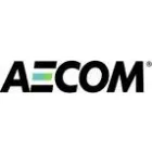 AECOM LIVERPOOL