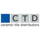 CTD TILE SHOWROOM & TRADE CENTRE - FARNHAM