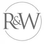 RUBY & WHITE BUTCHERS AND FOOD HALL