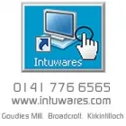 INTUWARES COMPUTER SERVICES