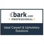 IDEAL CARPET & UPHOLSTERY SOULTIONS