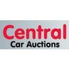 CENTRAL CAR AUCTIONS LTD