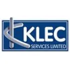 KLEC SERVICES LIMITED FARNHAM