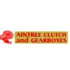 AINTREE CLUTCH & GEARBOX