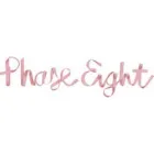 PHASE EIGHT DEBENHAMS BRISTOL