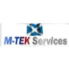 M TEK BMW