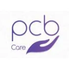 MIDLANDS HUB SOCIAL CARE TEAM