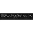 WILLIAM MAY LTD