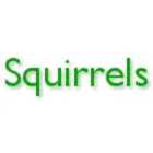SQUIRRELS