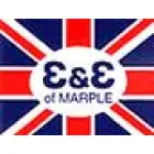 E&E WORKWEAR