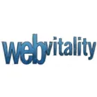 WEB VITALITY LTD