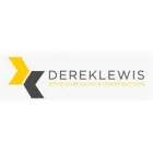 DEREK LEWIS LTD