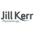 MRS JILL KERR EDINBURGH