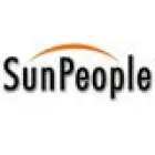 SUNPEOPLE LIMITED