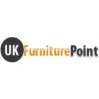 UK FURNITURE POINT